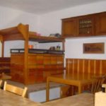 Berghütte2