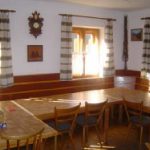 Berghütte3